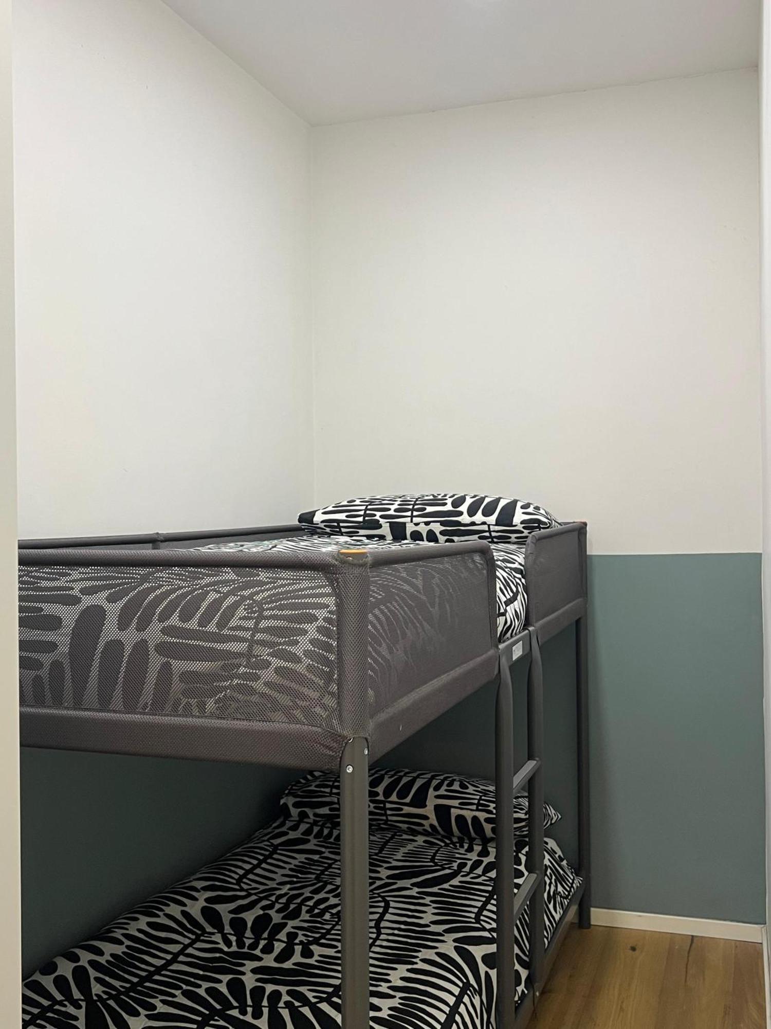 Antares - Boutique Apartment روما المظهر الخارجي الصورة