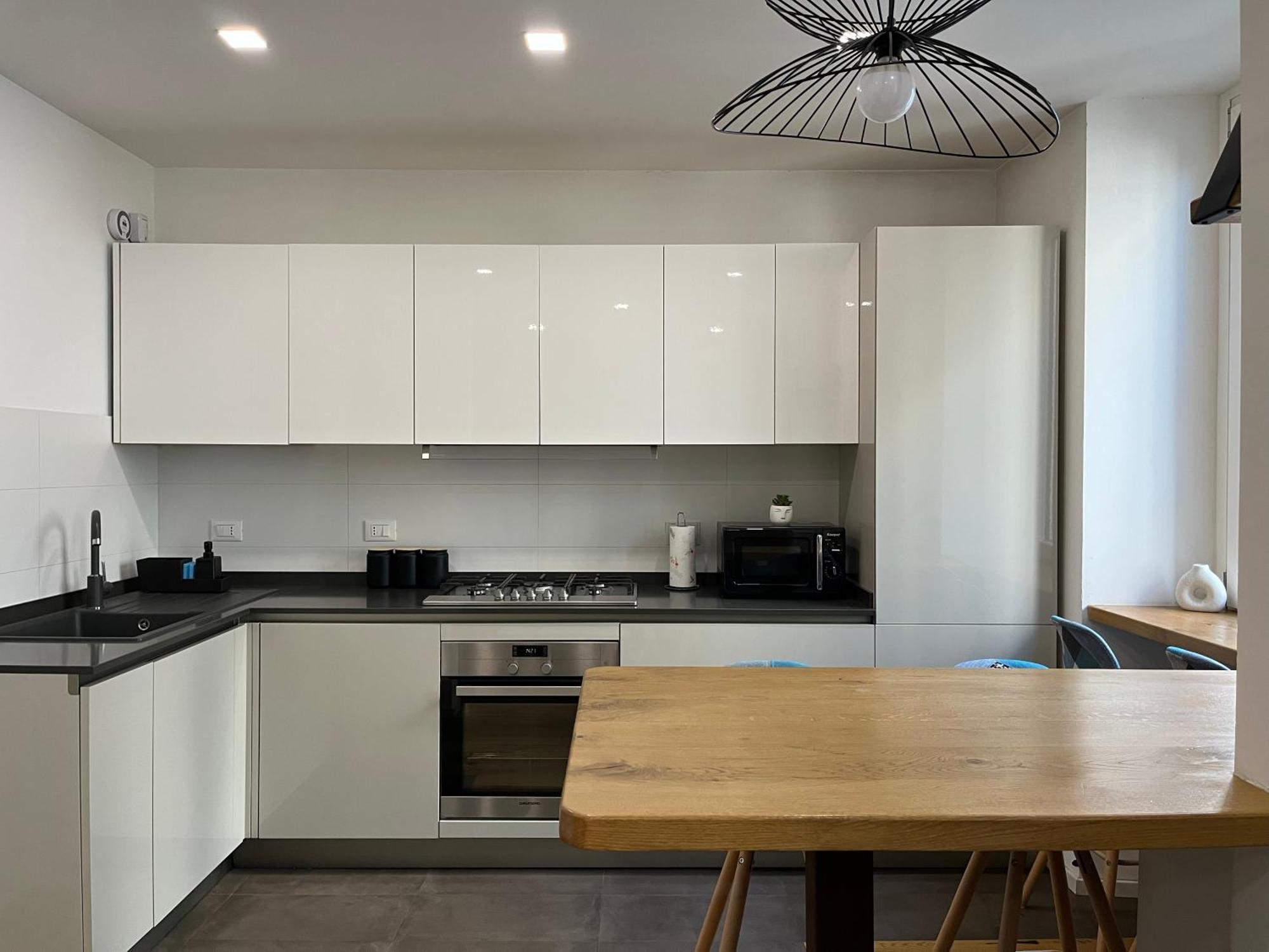 Antares - Boutique Apartment روما المظهر الخارجي الصورة