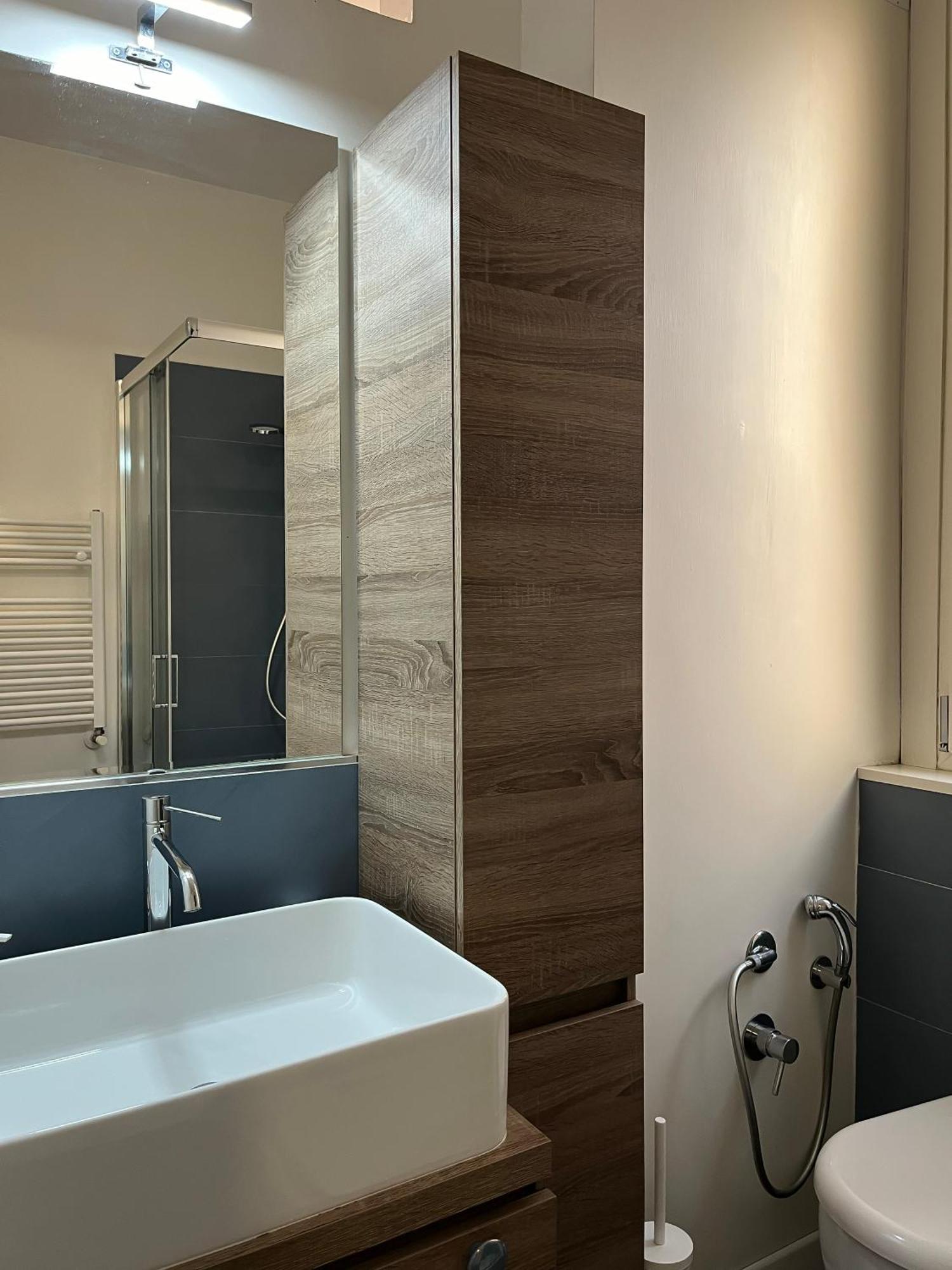 Antares - Boutique Apartment روما المظهر الخارجي الصورة