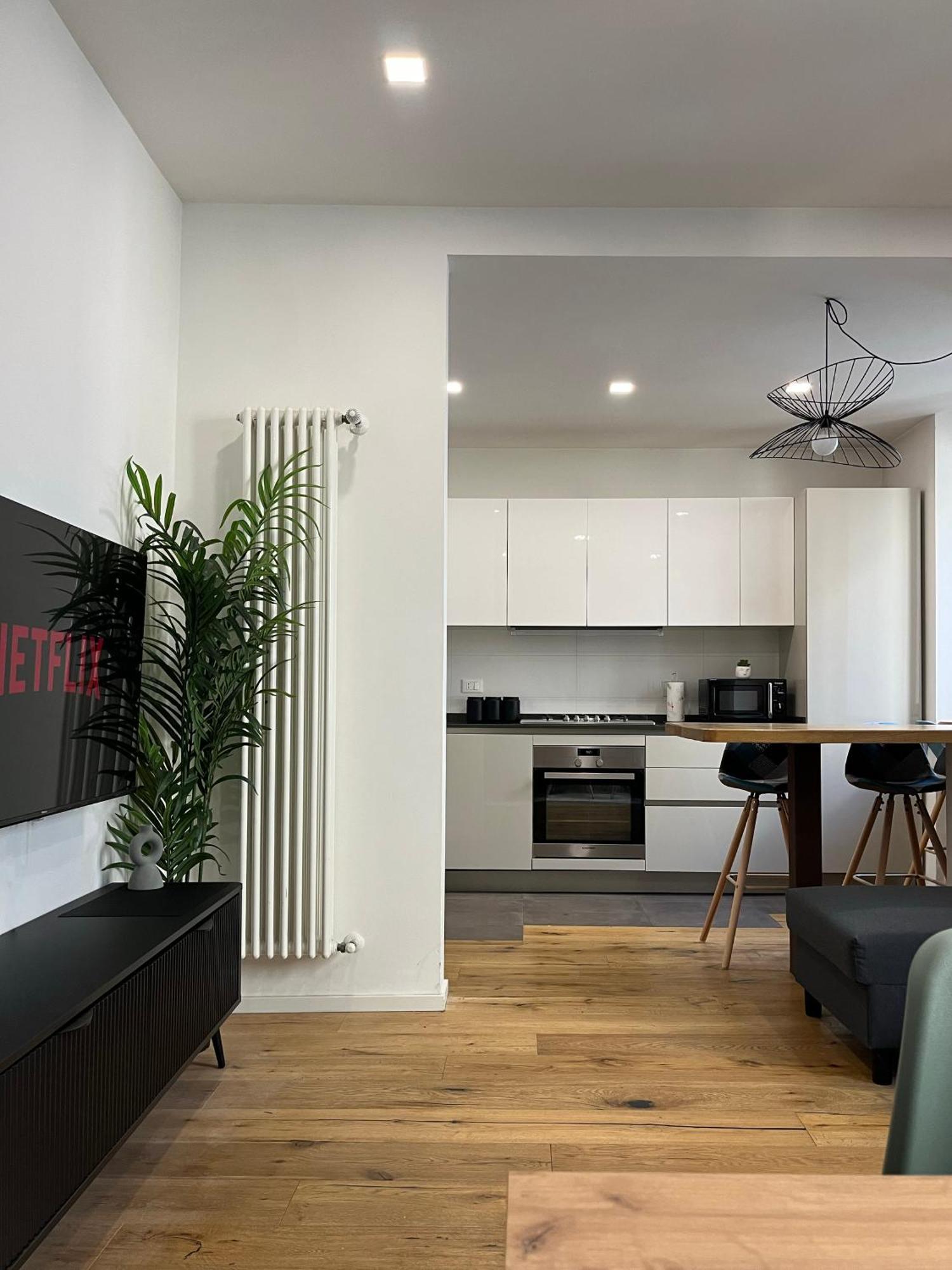 Antares - Boutique Apartment روما المظهر الخارجي الصورة