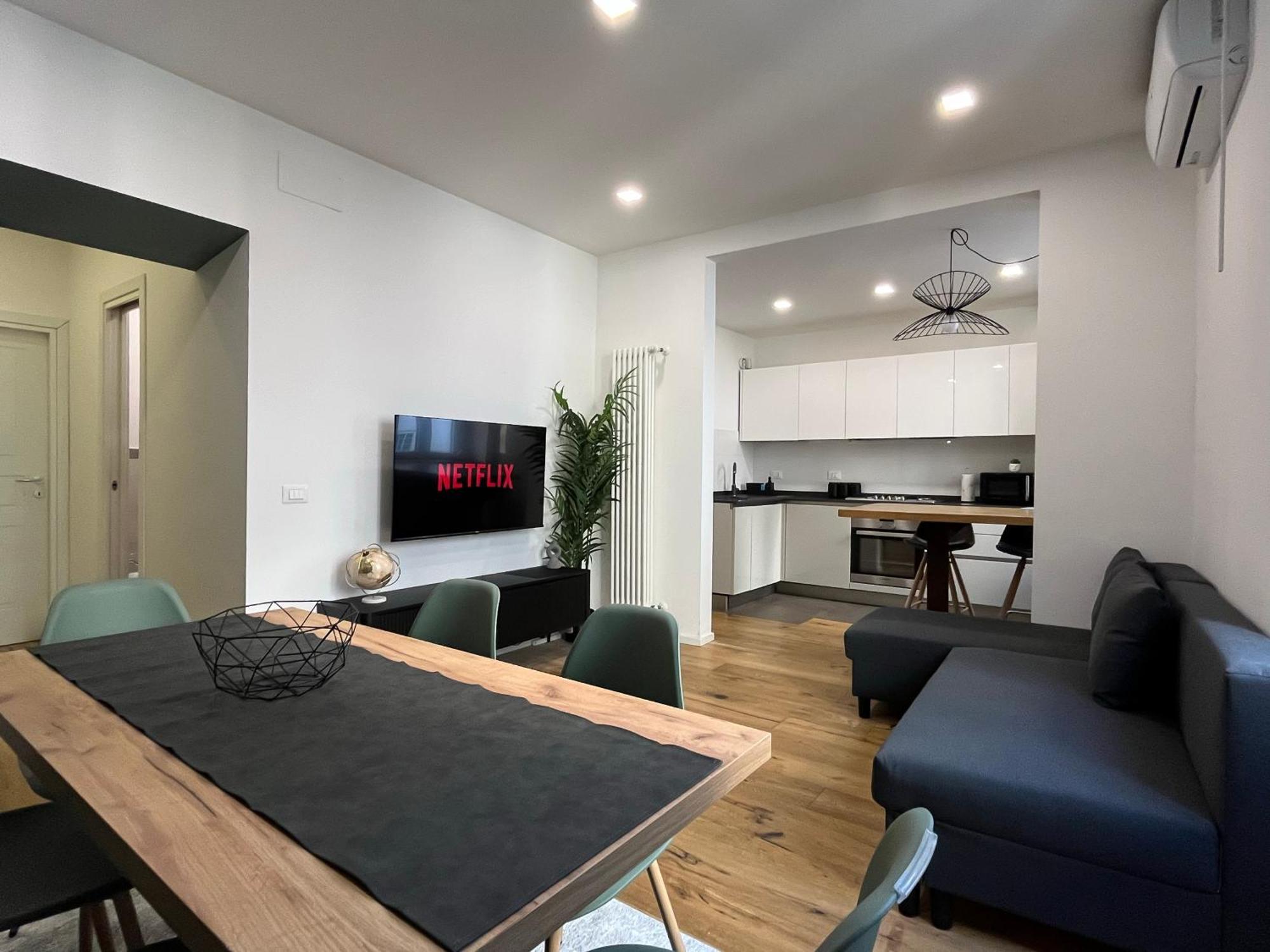 Antares - Boutique Apartment روما المظهر الخارجي الصورة