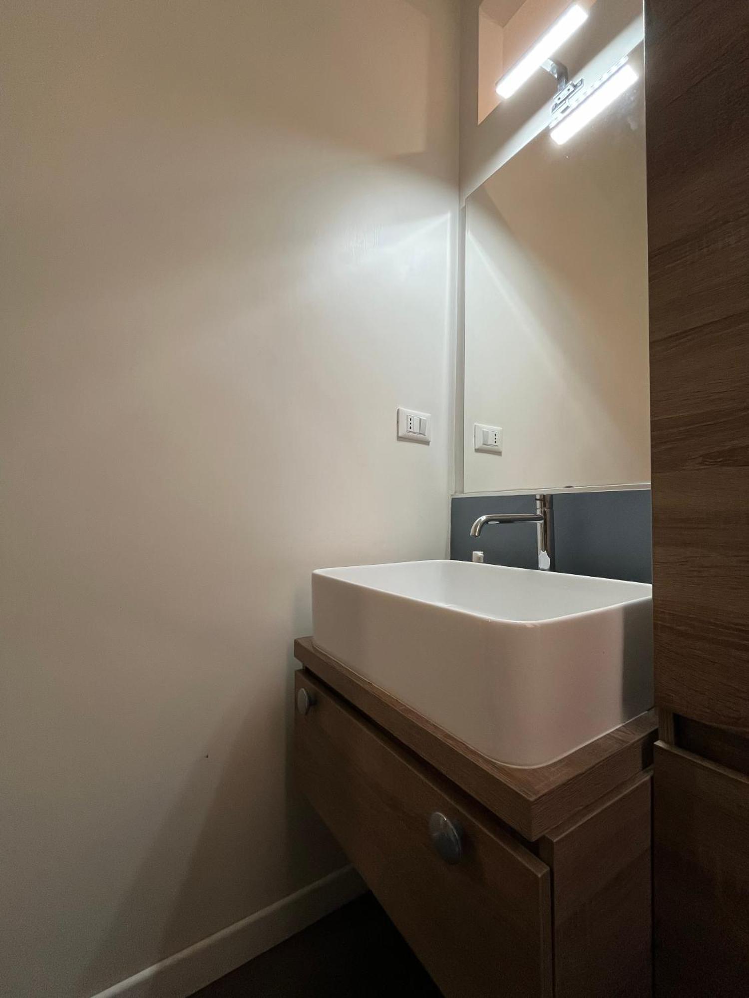 Antares - Boutique Apartment روما المظهر الخارجي الصورة